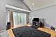 5905 S Indiana, Chicago, IL 60637