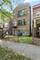 1457 E 71st Unit 3, Chicago, IL 60619