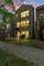 1457 E 71st Unit 3, Chicago, IL 60619