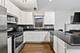 1457 E 71st Unit 3, Chicago, IL 60619