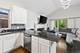 1457 E 71st Unit 3, Chicago, IL 60619