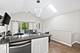 1457 E 71st Unit 3, Chicago, IL 60619