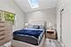 1457 E 71st Unit 3, Chicago, IL 60619