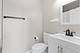 1457 E 71st Unit 3, Chicago, IL 60619