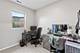1457 E 71st Unit 3, Chicago, IL 60619