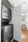 1457 E 71st Unit 3, Chicago, IL 60619