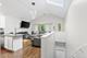 1457 E 71st Unit 3, Chicago, IL 60619