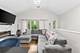 1457 E 71st Unit 3, Chicago, IL 60619