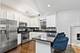 1457 E 71st Unit 3, Chicago, IL 60619