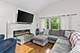 1457 E 71st Unit 3, Chicago, IL 60619