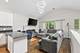 1457 E 71st Unit 3, Chicago, IL 60619
