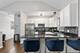 1457 E 71st Unit 3, Chicago, IL 60619