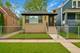 314 W 106th, Chicago, IL 60628