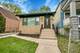 314 W 106th, Chicago, IL 60628