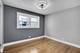 314 W 106th, Chicago, IL 60628