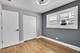 314 W 106th, Chicago, IL 60628
