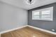 314 W 106th, Chicago, IL 60628