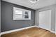 314 W 106th, Chicago, IL 60628
