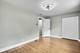 314 W 106th, Chicago, IL 60628