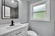 314 W 106th, Chicago, IL 60628