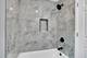 314 W 106th, Chicago, IL 60628