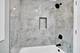 314 W 106th, Chicago, IL 60628