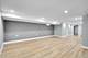 314 W 106th, Chicago, IL 60628