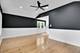 314 W 106th, Chicago, IL 60628