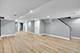 314 W 106th, Chicago, IL 60628