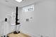 314 W 106th, Chicago, IL 60628