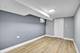 314 W 106th, Chicago, IL 60628