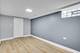 314 W 106th, Chicago, IL 60628