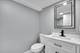 314 W 106th, Chicago, IL 60628
