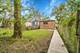 314 W 106th, Chicago, IL 60628