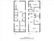 314 W 106th, Chicago, IL 60628