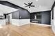 314 W 106th, Chicago, IL 60628