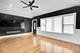 314 W 106th, Chicago, IL 60628