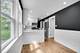 314 W 106th, Chicago, IL 60628