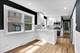314 W 106th, Chicago, IL 60628