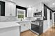 314 W 106th, Chicago, IL 60628