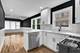 314 W 106th, Chicago, IL 60628