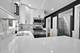 314 W 106th, Chicago, IL 60628