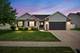 1125 Oxford, Sycamore, IL 60178