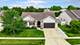 1125 Oxford, Sycamore, IL 60178