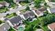 1125 Oxford, Sycamore, IL 60178