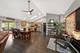 1125 Oxford, Sycamore, IL 60178