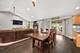 1125 Oxford, Sycamore, IL 60178