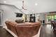 1125 Oxford, Sycamore, IL 60178