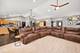 1125 Oxford, Sycamore, IL 60178