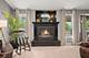 1125 Oxford, Sycamore, IL 60178